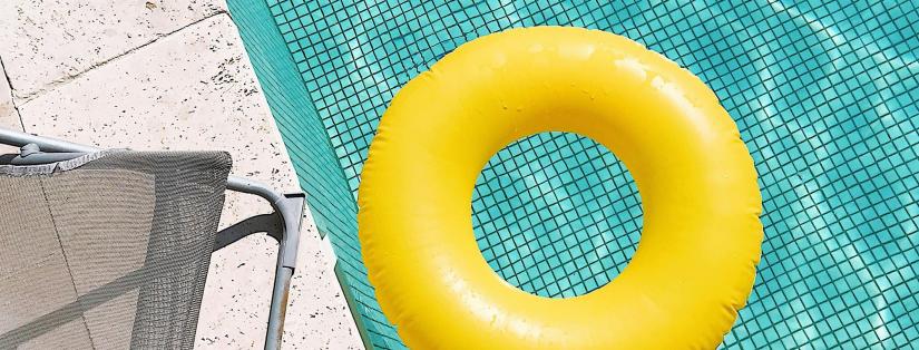 Comment organiser une Summer Party pour vos collaborateurs