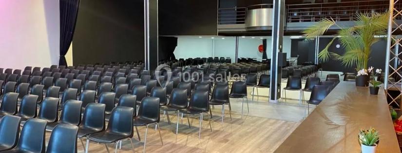 Pourquoi organiser un séminaire dans un hôtel à Montpellier ?