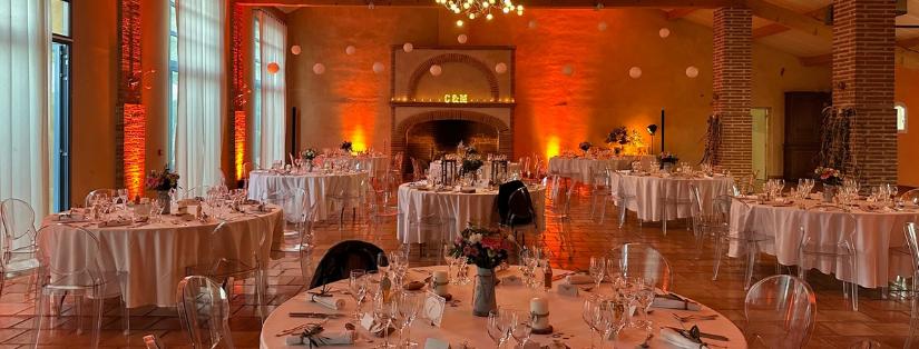 Interview - Le Meillon