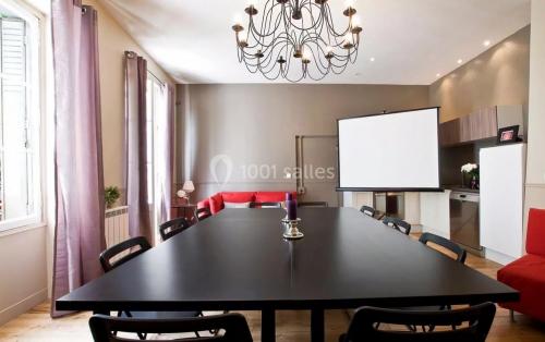 Comment trouver les meilleures salles de séminaire à Paris ?