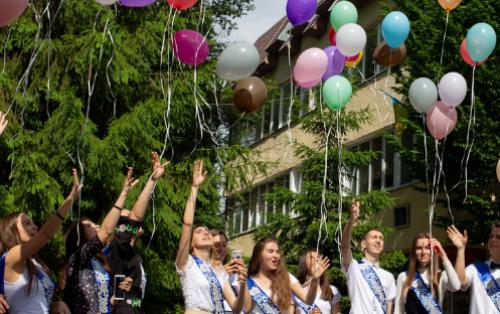 Organiser un événement réussi au mois d'août