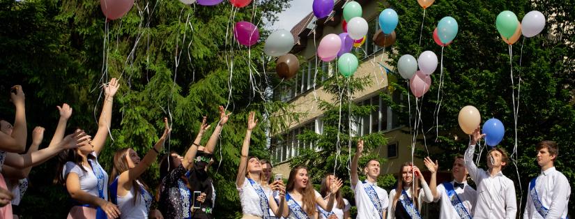 Organiser un événement réussi au mois d'août