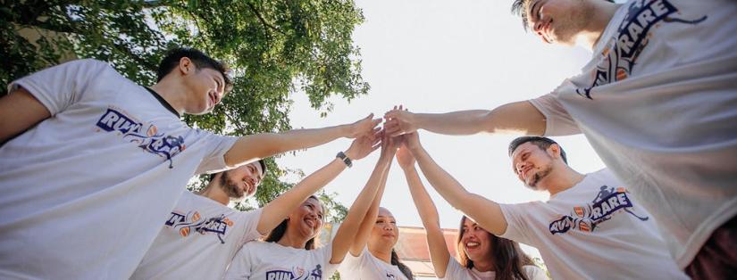 10 Idées pour un événement d'entreprise pour la rentrée en Septembre !