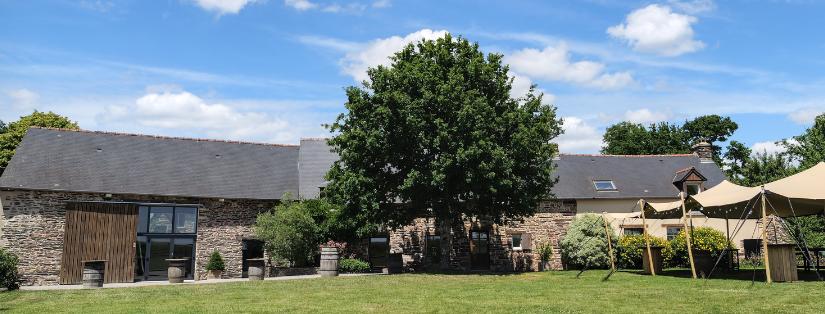 interview Domaine Le 5b