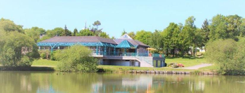 Interview de Marc Cluzeau pour le domaine  du Val de Landrouet