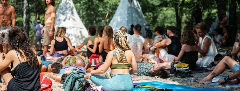 Les bénéfices d'un séminaire à l'étranger pour votre entreprise