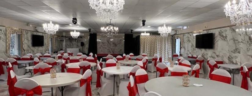 Interview - La Villa Blanche