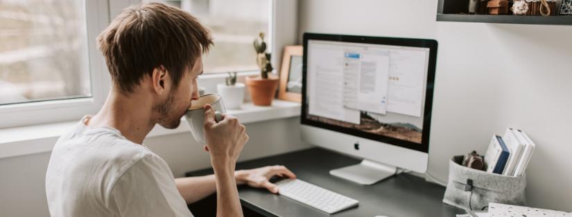 5 conseils essentiels pour optimiser votre télétravail