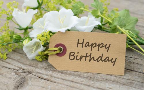 Comment trouver une salle à louer pas cher pour son anniversaire ?