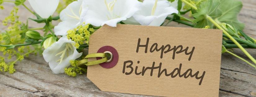 Comment trouver une salle à louer pas cher pour son anniversaire ?