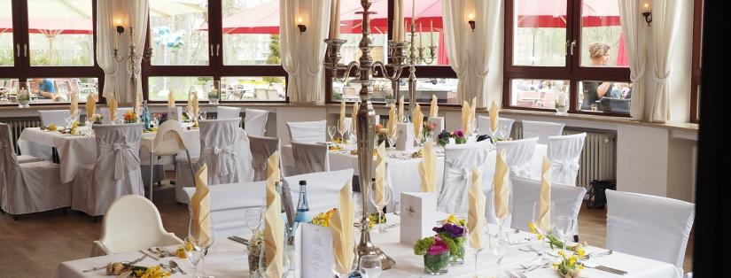 Quelles sont les meilleures salles de fêtes à Strasbourg ?