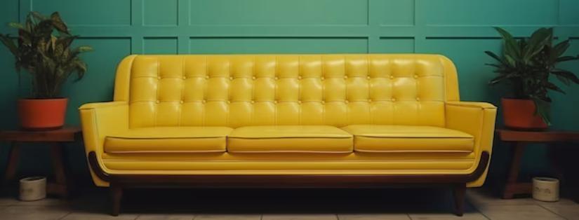 Les Tendances de l'Automne 2024 au Salon Maison & Objet