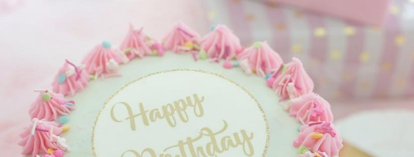 Top 5 des salles d'anniversaire avec animation à Toulouse