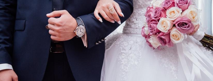 Salle de mariage à Strasbourg : 5 astuces pour trouver l'adresse idéale