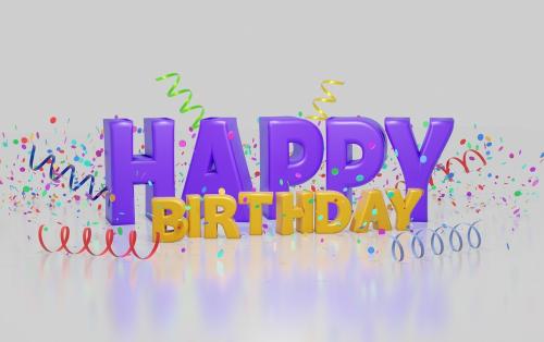 Salle d'anniversaire : comment profiter d'un service sur mesure ?