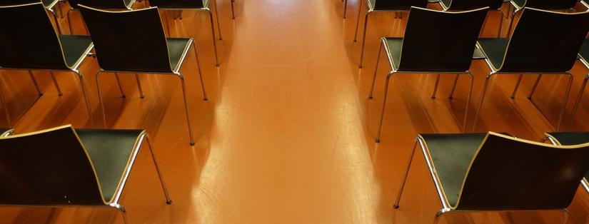 Notre sélection d'hôtels pour séminaire à Lille