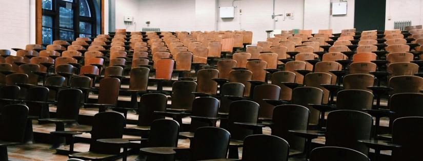 Nos sélections des meilleures salles de conférence pas chers à Strasbourg