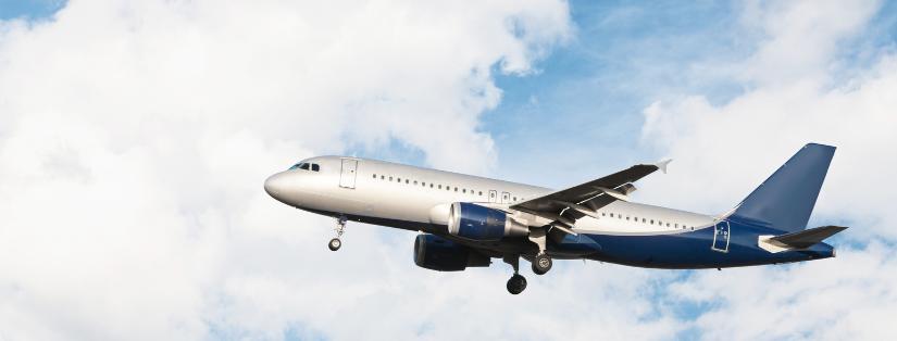 NDC : Révolutionner la distribution aérienne pour une expérience voyageur fluide