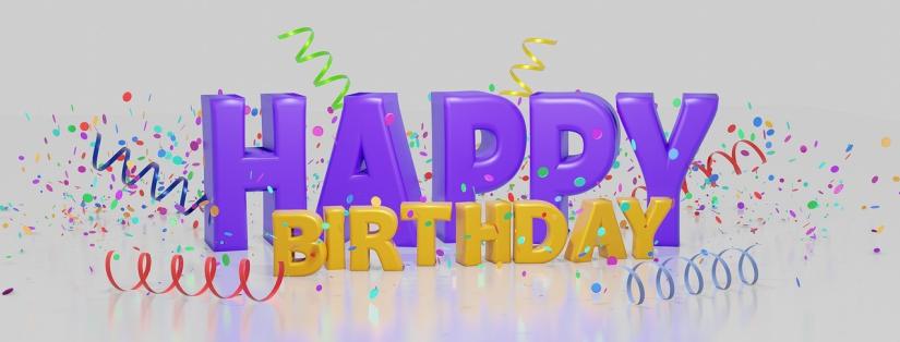 Quel type de salle choisir pour célébrer un anniversaire mémorable à Lyon ?