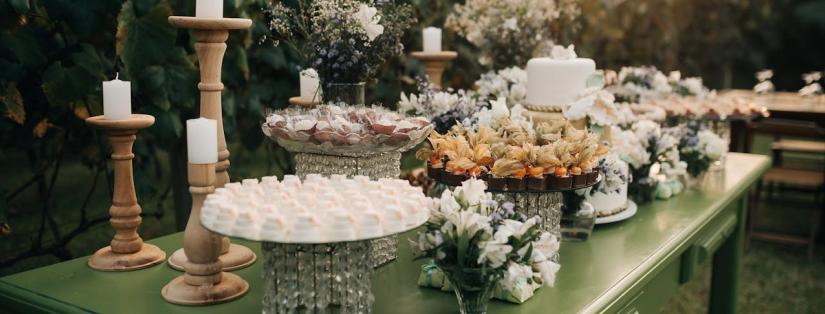 Top 5 des meilleures salles de réception insolites à Marseille