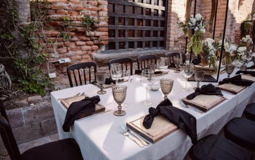 Nos bons plans pour louer une salle de fête moins chère