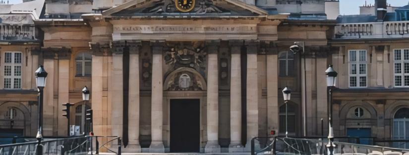 Châteauform’ enrichit son offre avec le 3 Mazarium : un nouveau chapitre pour vos événements