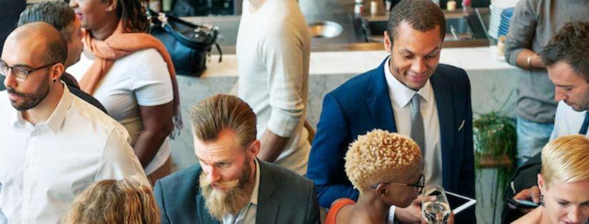 Comment choisir le lieu idéal pour un événement client ?