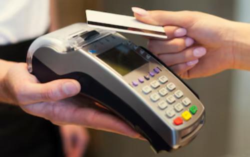 Les solutions de paiement dans le MICE et les enjeux de la digitalisation