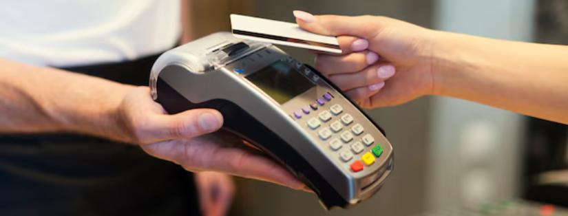 Les solutions de paiement dans le MICE et les enjeux de la digitalisation