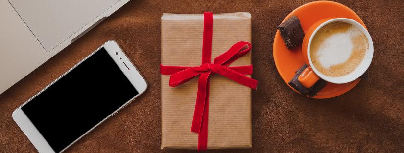 Idées de cadeaux d’entreprise : faites plaisir en toute occasion