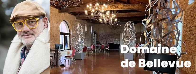 Christophe Durand