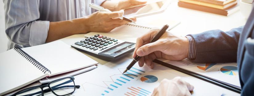 La taxe Chirac : origine, impact et évolution récente