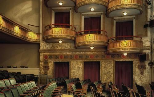 Louer une salle pour votre collecte de dons à Strasbourg : guide complet et conseils pratiques