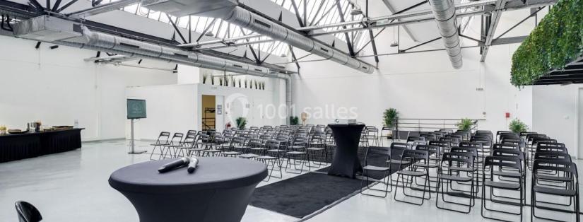 Bat et Bar Mitzvah : les meilleures salles privatisables à Lyon