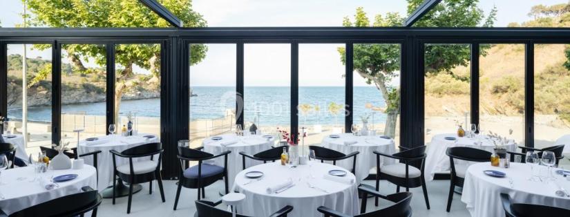 Top des meilleures destinations pour un séminaire à la mer