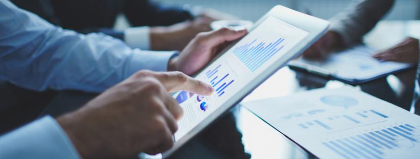 Bilan des salons en Île-de-France en 2024 : une reprise dynamique mais encore en deçà de 2018