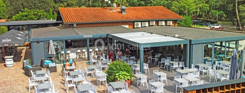 Offrez une bouffée d’air frais à vos collaborateurs avec un séminaire au vert