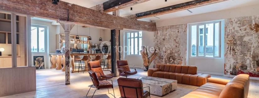 Nos meilleures adresses pour vos cocktails à Marseille