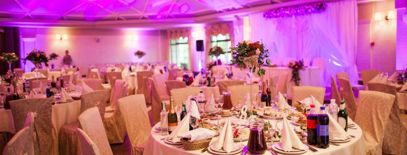 Les meilleures périodes pour réserver une salle : Comment bien choisir pour un événement réussi