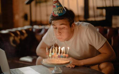 Organisez votre anniversaire en plein air à Lyon : nos meilleures adresses