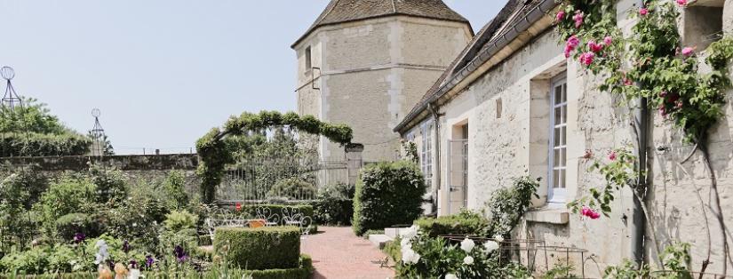 Salles écoresponsables : quand l’événementiel s’engage pour la planète