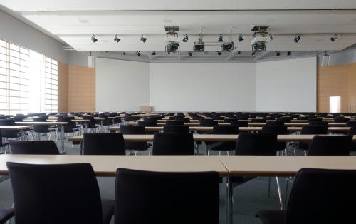 Séminaire d’entreprise à Paris : découvrez les meilleures salles avec restaurant sur place