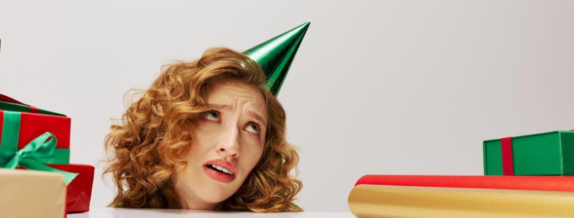 Organiser un anniversaire à la dernière minute : réservez malin avec 1001salles