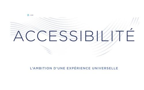 Accessibilité des événements : un guide pratique pour une expérience vraiment universelle