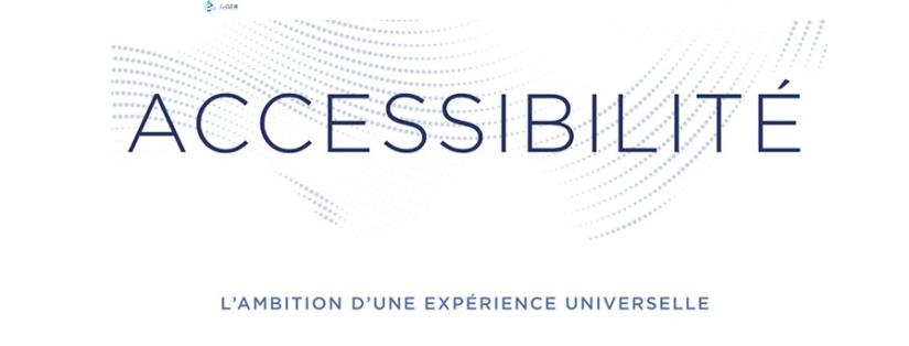 Accessibilité des événements : un guide pratique pour une expérience vraiment universelle