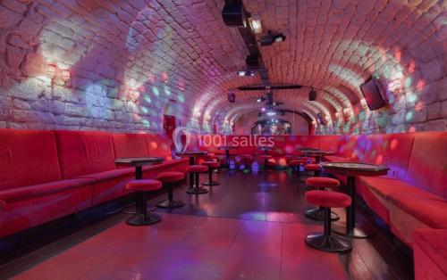 Location de salle pour les associations : guide pour trouver la meilleure adresse