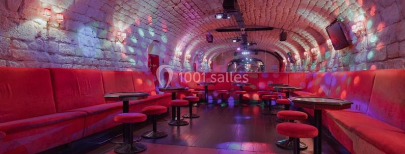 Location de salle pour les associations : guide pour trouver la meilleure adresse