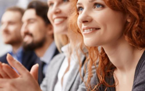 Comment clôturer votre semestre avec un événement marquant ?