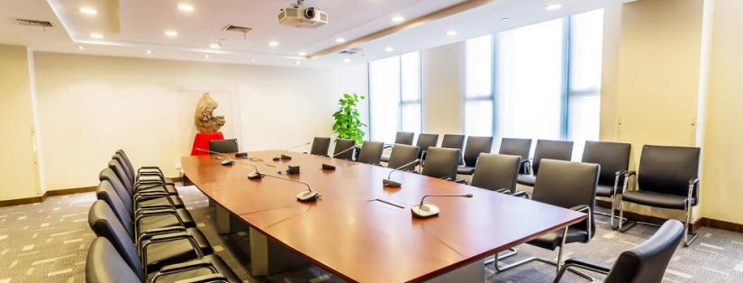 Notre sélection des meilleurs hôtels séminaires avec activités de team building en pleine nature