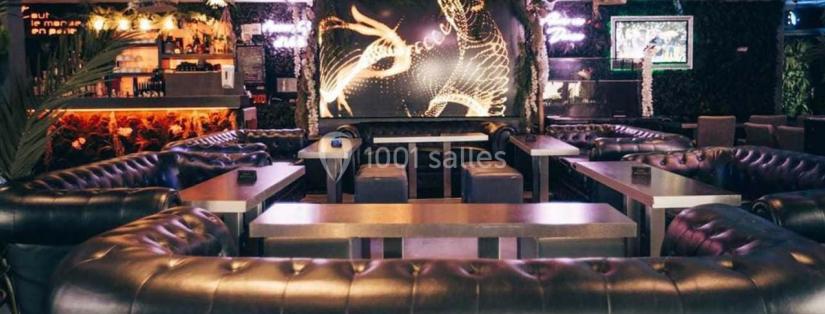 Top des salles de réunion pour 10 personnes à Paris : notre sélection efficace